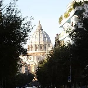 A Casa Di Rosa Appartement