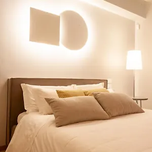 Bnbutler - Citta Alta - Di Charme Apartment Bergamo